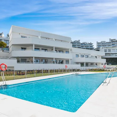 Vivi Homes - Buena Vida Apartment