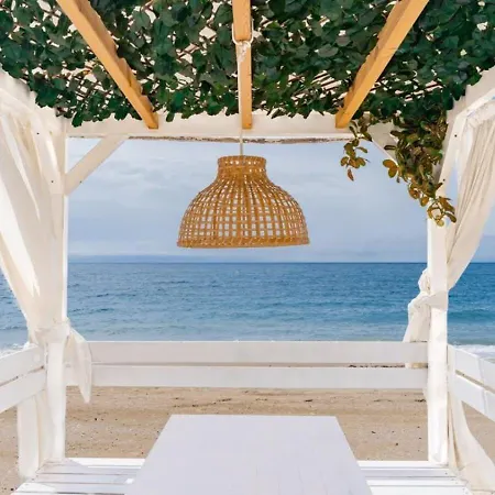 Vivi Homes - Buena Vida Family With Views, Pool & Gym